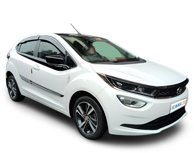 Tata ALTROZ-img